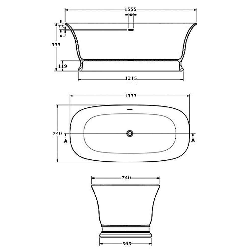 product_small_img3